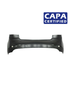 Bumper Cover for Hyundai Elantra 2014-2016