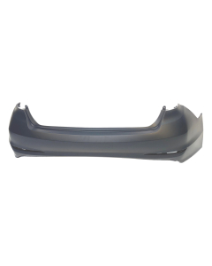 Bumper Cover for Hyundai Sonata 2015-2017