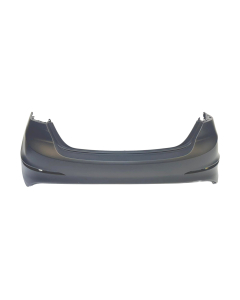 Bumper Cover for Hyundai Elantra 2017-2018