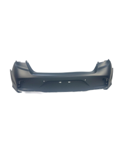 Bumper Cover for Hyundai Sonata 2018-2019