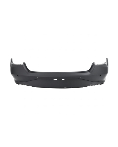 Bumper Cover for Hyundai Sonata 2020-2023