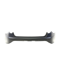 Bumper Cover for Hyundai Sonata 2020-2023