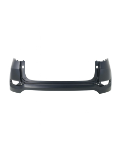 Bumper Cover for Hyundai Tucson 2016-2018