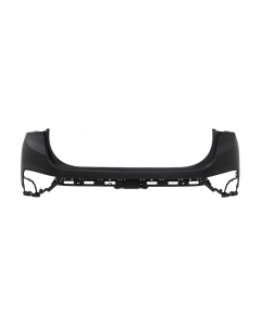 Bumper Cover for Hyundai Santa Fe 2019-2020