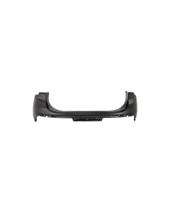 Bumper Cover for Hyundai Santa Fe 2021-2023