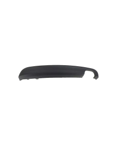 Bumper Cover for Hyundai Elantra 2014-2016