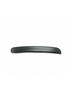Bumper Cover for Hyundai Elantra 2014-2016