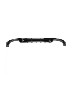 Bumper Cover for Hyundai Sonata 2018-2019