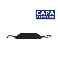 Bumper Cover for Hyundai Elantra 2019-2020