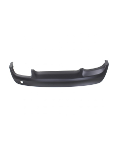 Bumper Cover for Hyundai Tucson 2016-2018