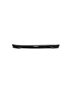 Bumper Cover for Hyundai Elantra 2021-2023