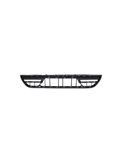 Bumper Cover for Hyundai Sonata 2020-2023