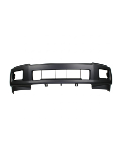 Bumper Cover for Infiniti QX56 2004-2010