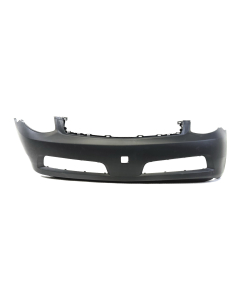 Bumper Cover for Infiniti G35 2005-2006