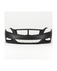 Bumper Cover for Infiniti G37 2008-2015