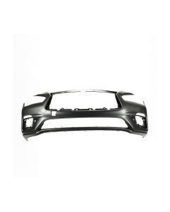 Bumper Cover for Infiniti Q50 2018-2020