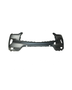 Bumper Cover for Infiniti Q50 2019-2022