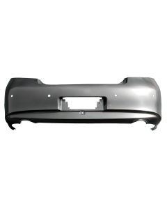 Bumper Cover for Infiniti G37 2010-2013