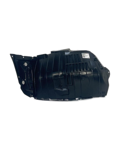 Fender Liner for Infiniti Q50 2014-2019