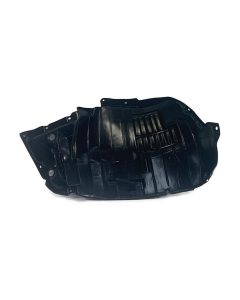 Fender Liner for Infiniti Q50 2014-2019