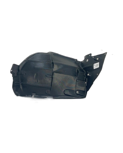 Fender Liner for Infiniti G35 2003-2007