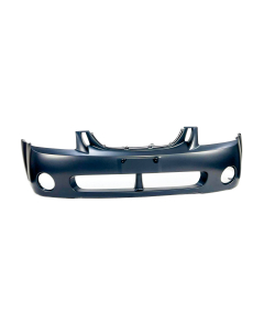 Bumper Cover for Kia Spectra Spectra5 2004-2006