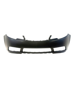 Bumper Cover for Kia Forte 2010-2013