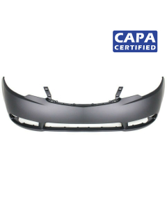 Bumper Cover for Kia Forte 2010-2013