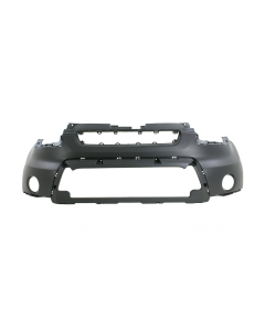 Bumper Cover for Kia Soul 2010-2011