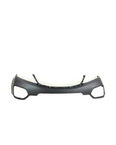 Bumper Cover for Kia Sorento 2011-2013
