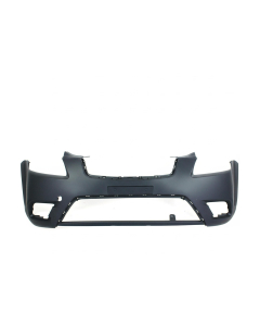 Bumper Cover for Kia Rio 2010-2011
