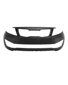 Bumper Cover for Kia Optima 2012-2013
