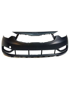 Bumper Cover for KIA Forte 2014-2016