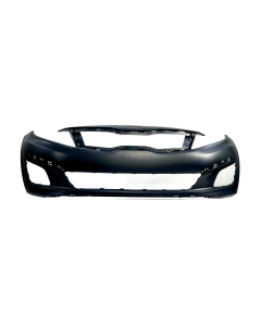 Bumper Cover for Kia Optima 2014-2015