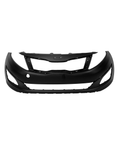 Bumper Cover for Kia Optima 2014-2015