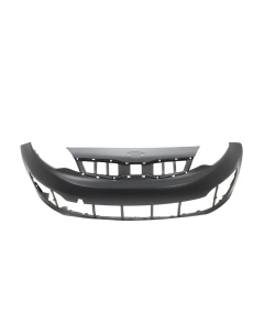 Bumper Cover for Kia Rio 2016-2017