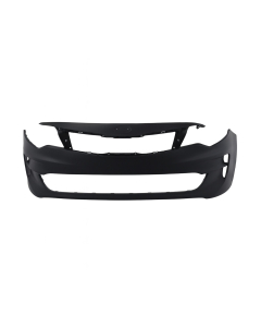 Bumper Cover for Kia Optima 2016-2018