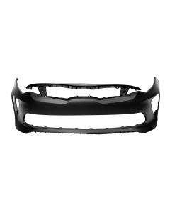 Bumper Cover for KIA Optima 2016-2018