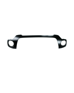 Bumper Cover for Kia Soul 2017-2019
