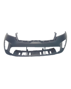 Bumper Cover for KIA Sorento 2019-2020