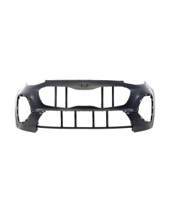 Bumper Cover for Kia Sportage 2020-2022