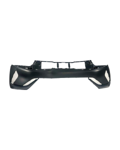 Bumper Cover for Kia K5 2021-2023