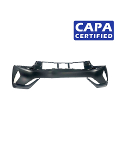 Bumper Cover for Kia K5 2021-2023