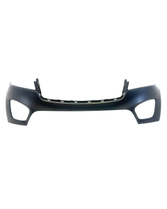 Bumper Cover for Kia Sorento 2016-2018