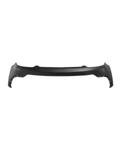 Bumper Cover for KIA Soul 2017-2019