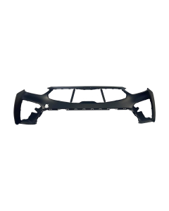 Bumper Cover for Kia Forte 2019-2021