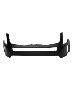 Bumper Cover for Kia Telluride 2020-2022