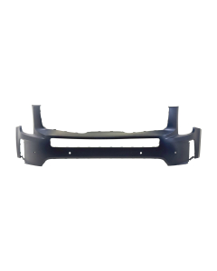 Bumper Cover for Kia Telluride 2020-2022