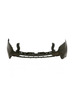Bumper Cover for Kia Sorento 2021-2022