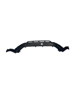 Bumper Cover for Kia Sportage 2013-2016